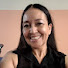 2TUnc0_Btl8-channel-avatar-Marcia Inocencio Ribeiro