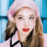 ZZ4y96KtGsU-channel-avatar-melody speds ♡