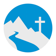 FBC Grayson