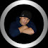 R3S0CxAv0vg-channel-avatar-PrimakGame