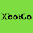 XbotGo
