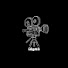 CQevCrydWd4-channel-avatar-ذكريات