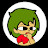 @zetboy-yy