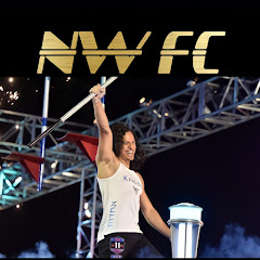 Ninja Warrior Fanclub