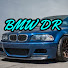 WrxYT0I3FxM-channel-avatar-BMW DR