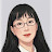 @프로AI연구소