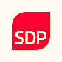 Sosialidemokraatit SDP