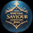 Our Spritual Saviour almighty Lord Jesus