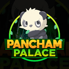 Pancham Palace