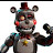 @Fnaf_lefty