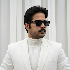 ramtiwari_0011