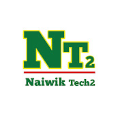 Naiwik Tech2