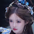 JhEmG_zDpMo-channel-avatar-ภาพยนตร์ของลมT