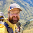 BemCL-f2zrE-channel-avatar-Dad Camps