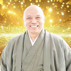 旭太郎の最幸開運チャンネル【ガチで人生楽しんだもん勝ち】