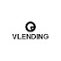 BU7AacPEsnw-channel-avatar-VLENDING 블렌딩