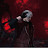 Avatar de @StylishRedgrave