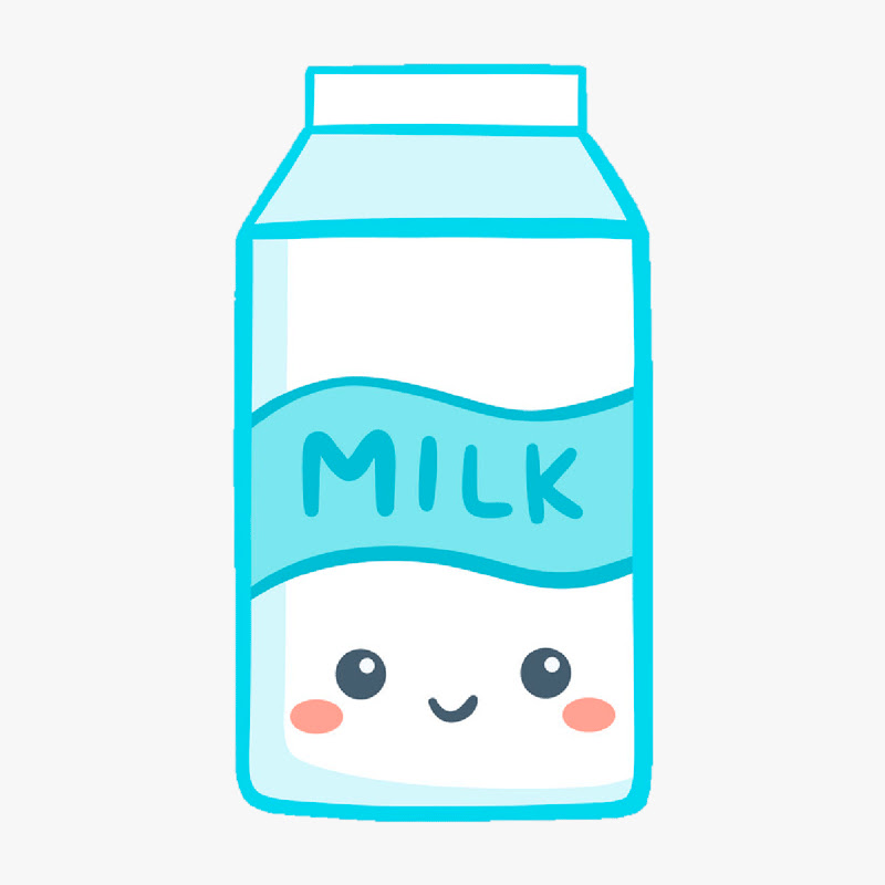 Milky Play
