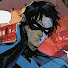 VszRLneivAk-channel-avatar-Samuel Gray
