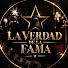 DxeFaklvi_U-channel-avatar-La Verdad de La Fama and Historias Doradas