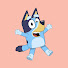 UKy2ImIA0YQ-channel-avatar-Blue - Oficjalny Polski Kanał