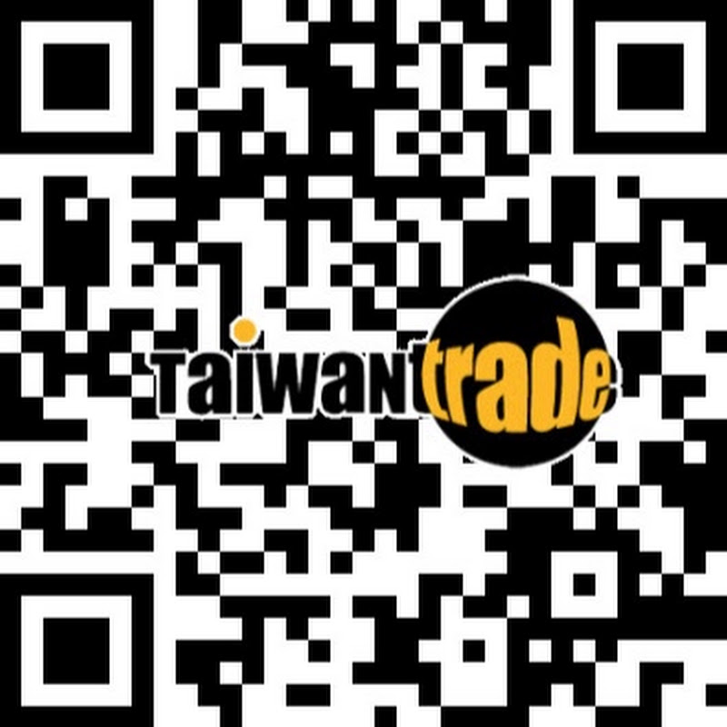 外貿協會 台灣經貿網 TAITRA - Taiwantrade YouTube 頻道頭像