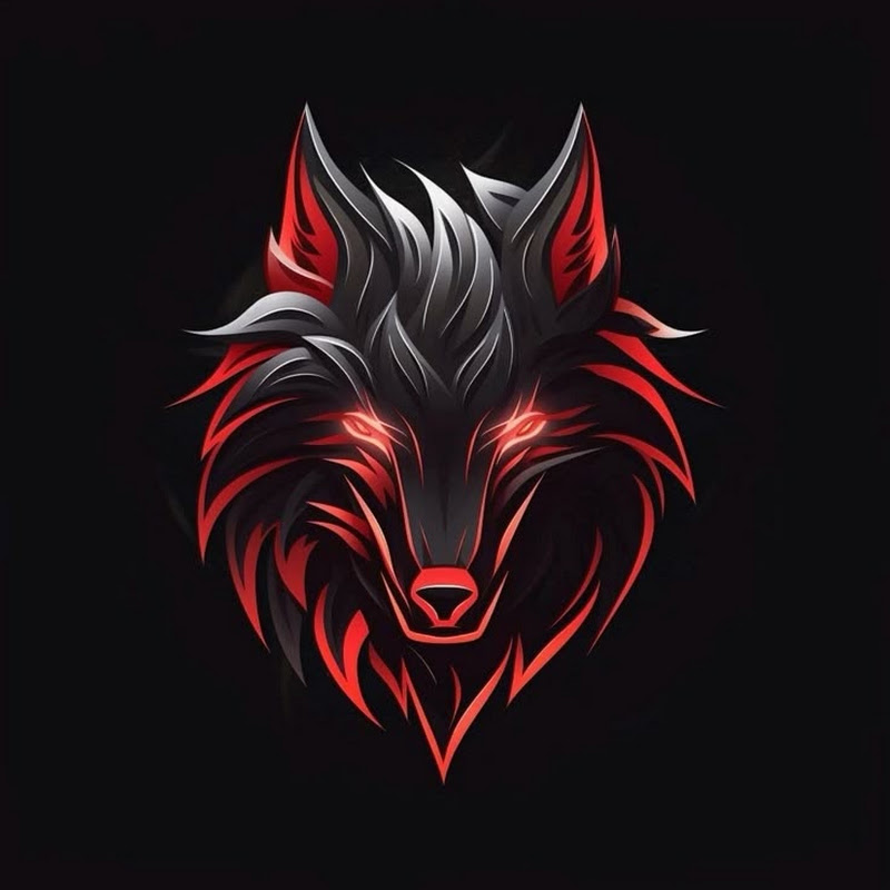 DHIYAB9 logo