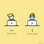 Geeky Tech Tips logo