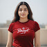 pFKbG-f5rs4-channel-avatar-Sathi Story