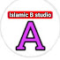 h8K-LQmJ1Bs-channel-avatar-Islamic B studio