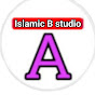 Islamic B studio Image Thumbnail