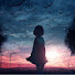 8R5lybiTw9w-channel-avatar-Hannia Story