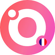 OSSA Français