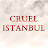 Zalim İstanbul - Cruel Istanbul