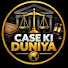30DGC6p5ayI-channel-avatar-Case Ki Duniya