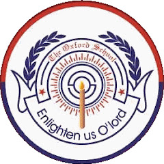 The Oxford School, Trivandrum