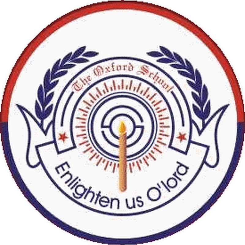 The Oxford School, Trivandrum