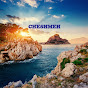 CHESHMEH_79 logo