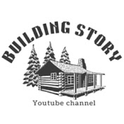 BuildingStory