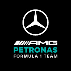 Mercedes-AMG PETRONAS F1 Team