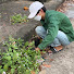 sYsAYw1BYSo-channel-avatar-Clean up 2007