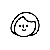 関取 花