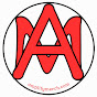 Amplify Merch  logo