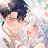 @Nnnnnnnnnnnnnn-u8w