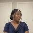 5f-b_pNDCEE-channel-avatar-Pemi’s Corner