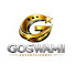 o0z2YGDjmkw-channel-avatar- Goswami Entertainment 