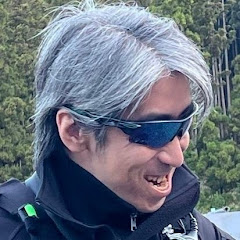 ナチョ田中