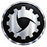 mAWxgeIBPa0-channel-avatar-Mega Factory Industry