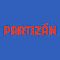 Partizán