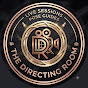 THE DIRECTING ROOM